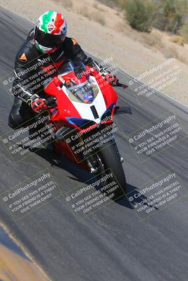 media/Nov-25-2023-TrackXperience (Sat) [[85467fd52f]]/Level 2/Session 4 (Turn 7 Inside)/